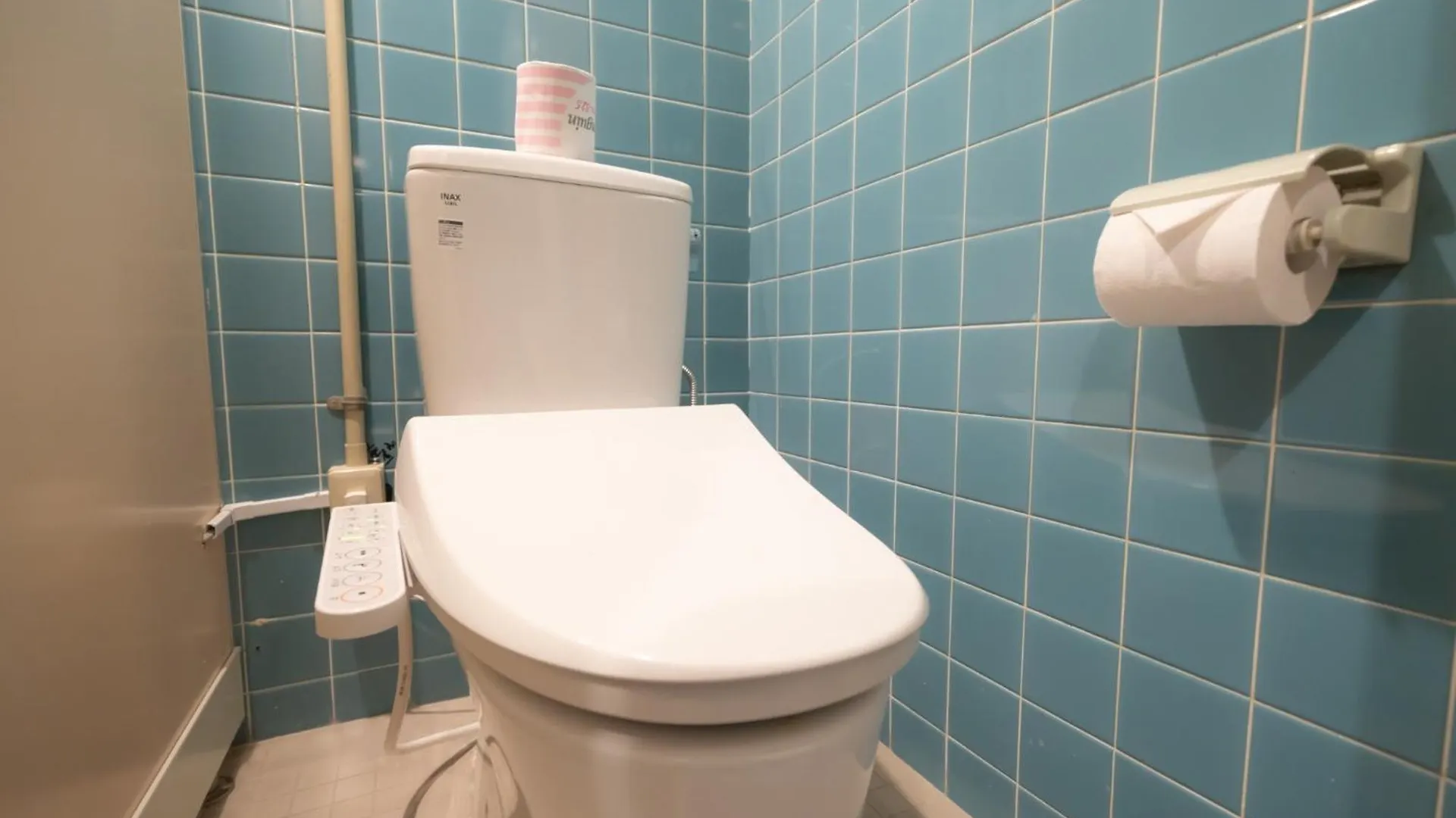Casa G,S, - Vacation Stay 93709V Osaka Hotel