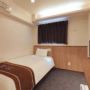 Toyotomi Skybird - Vacation 11281v ホテル