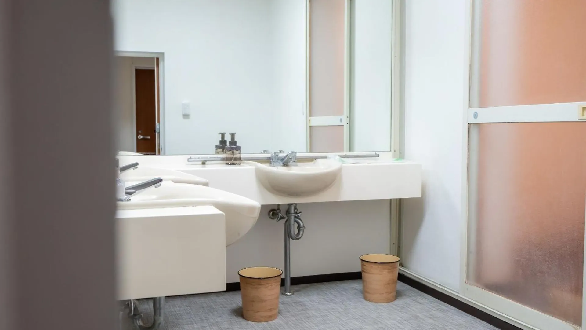 Casa G,S, - Vacation Stay 93709V Osaka Japan