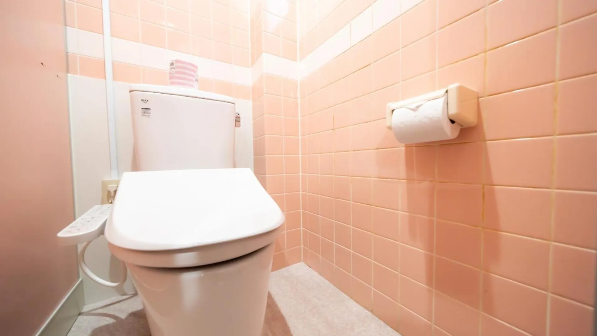 Hotel Casa G,S, - Vacation Stay 93709V Osaka Japan