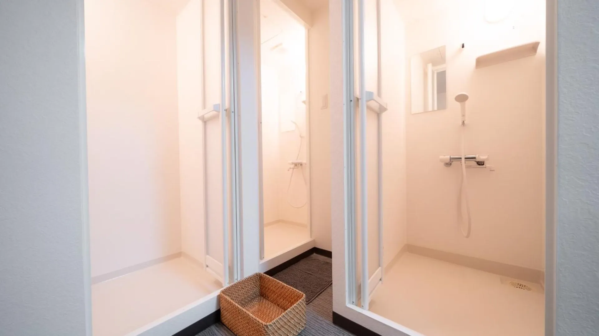 Casa G,S, - Vacation Stay 93709V Osaka 0*,  Japan