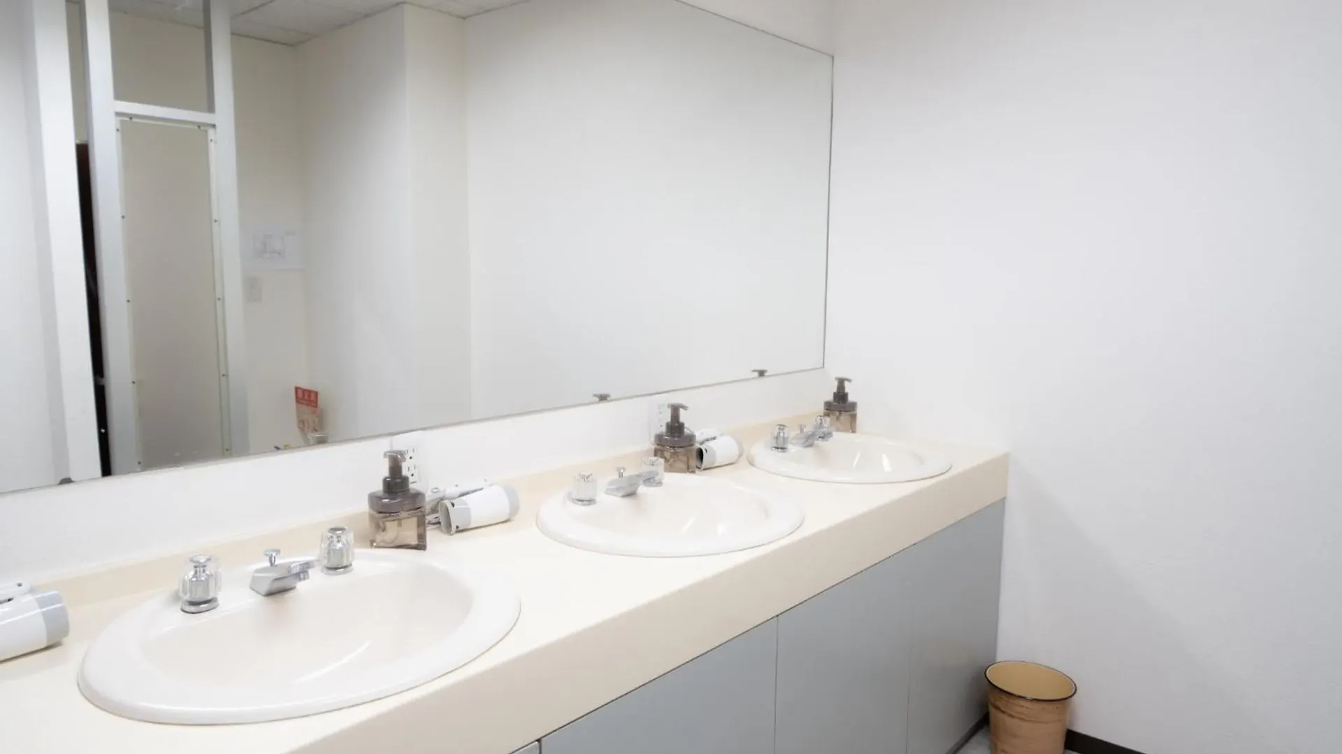Casa G,S, - Vacation Stay 93709V Osaka