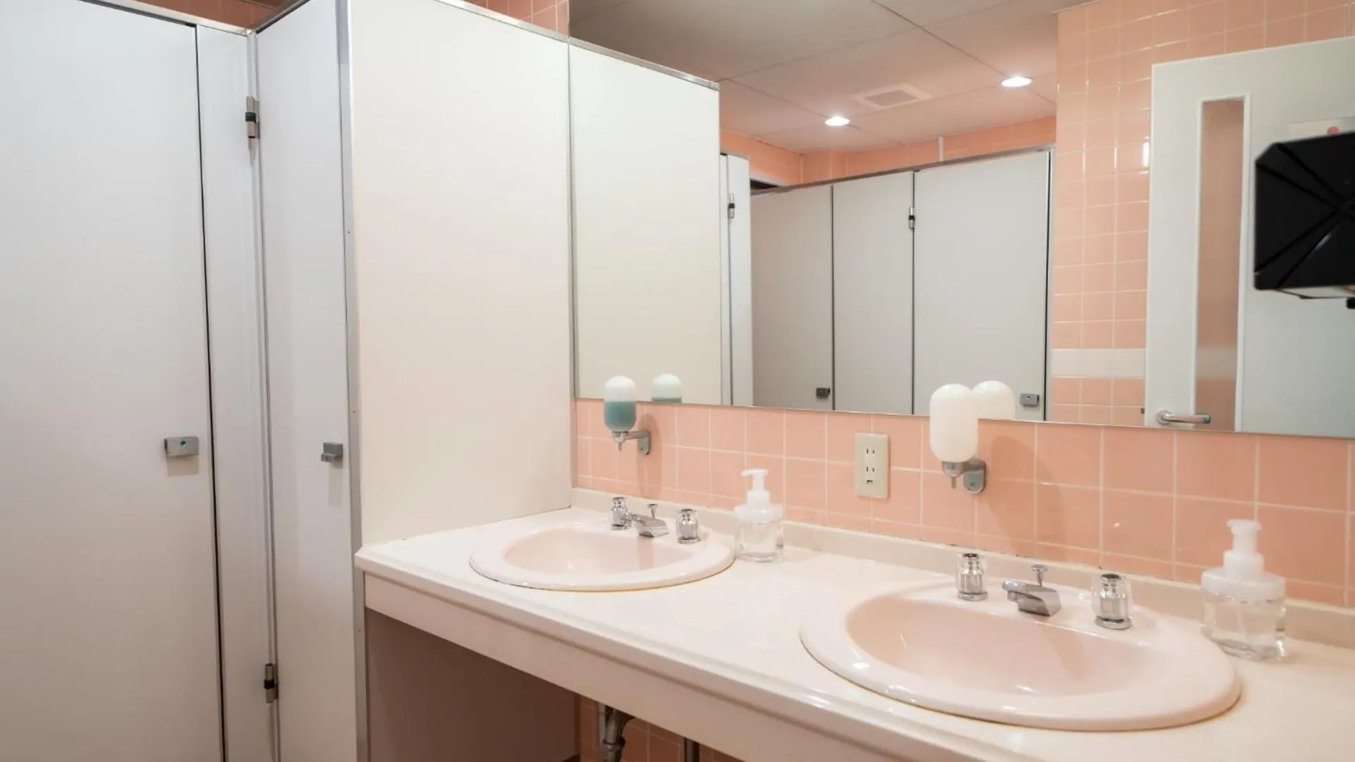 Hotel Casa G,S, - Vacation Stay 93709V Osaka