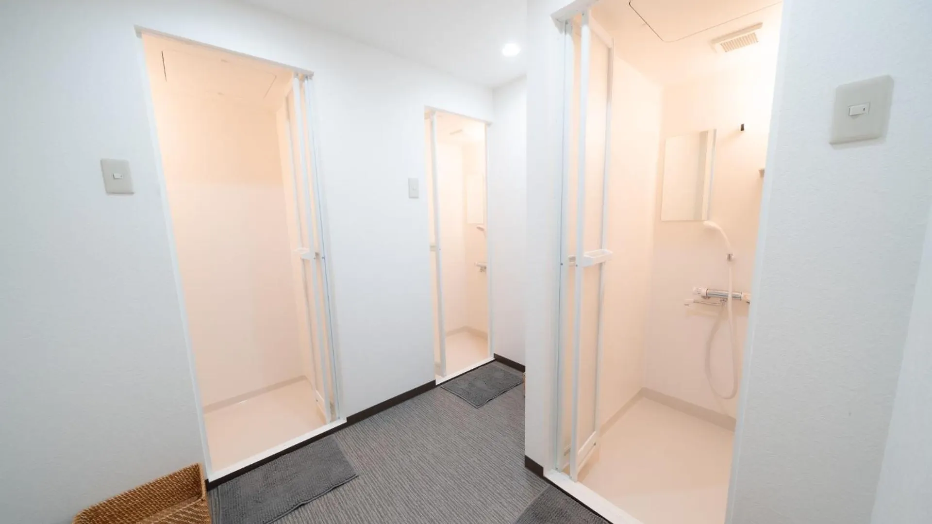 Casa G,S, - Vacation Stay 93709V Osaka Japan