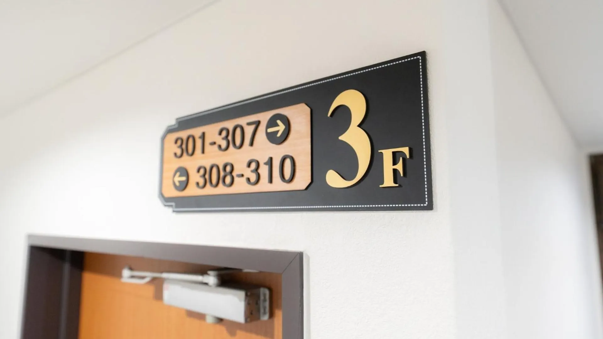 Hotel Casa G,S, - Vacation Stay 93709V Osaka Japan