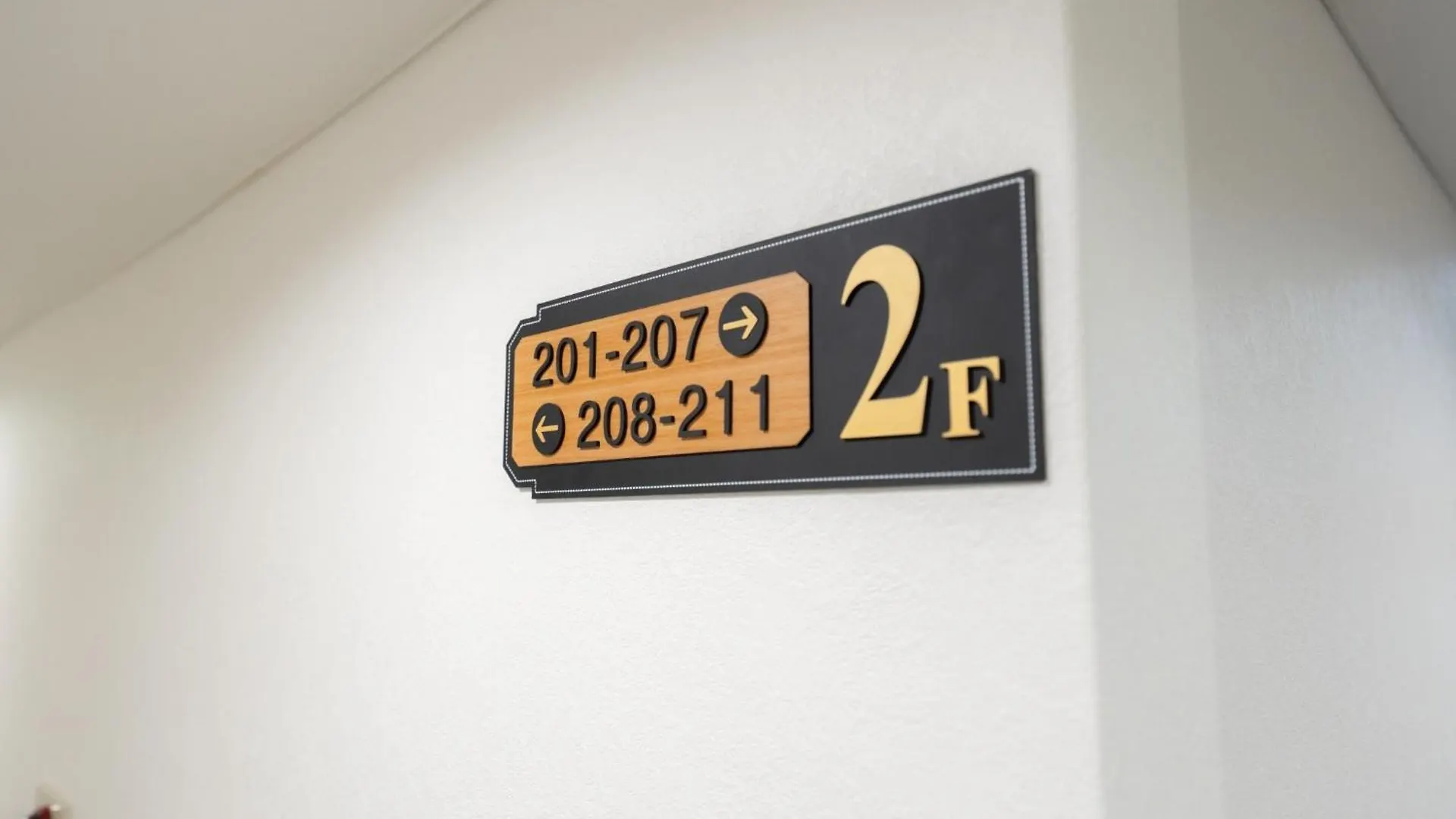 Casa G,S, - Vacation Stay 93709V Osaka Hotel