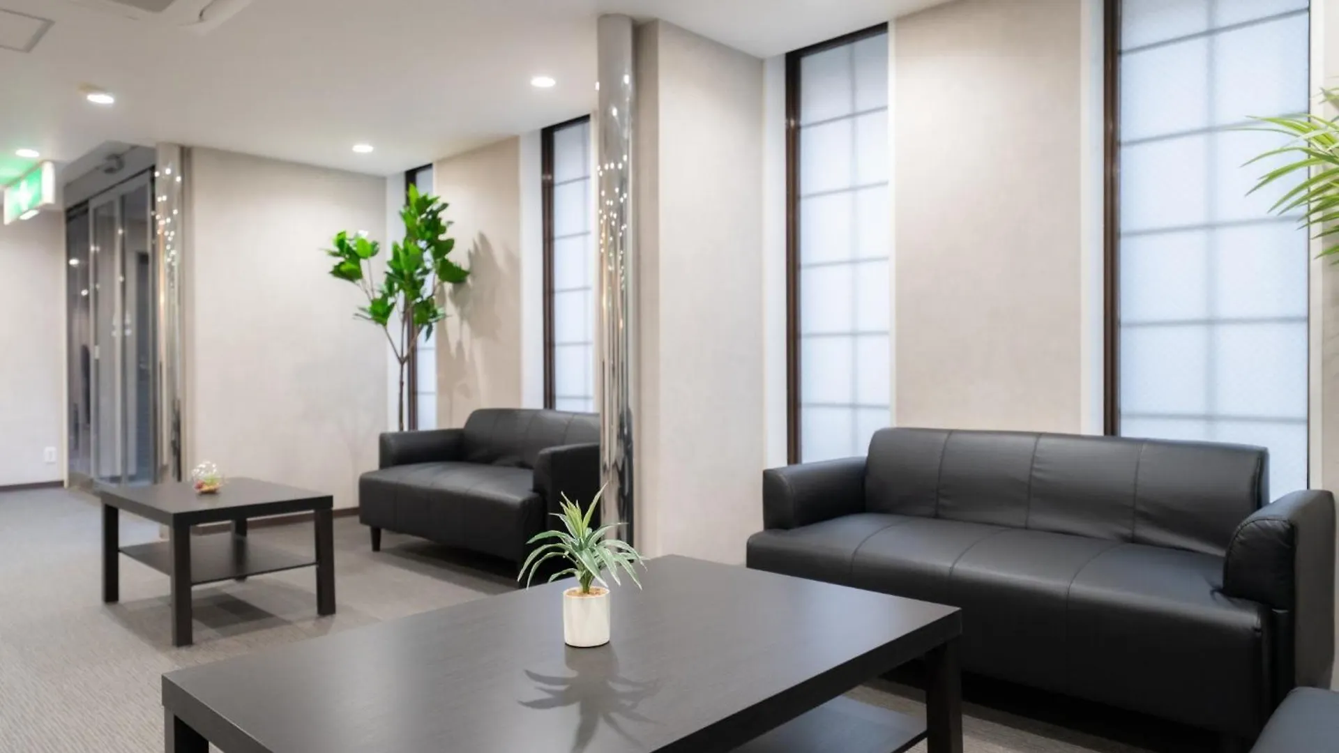 Hotel Casa G,S, - Vacation Stay 93709V Osaka Japan