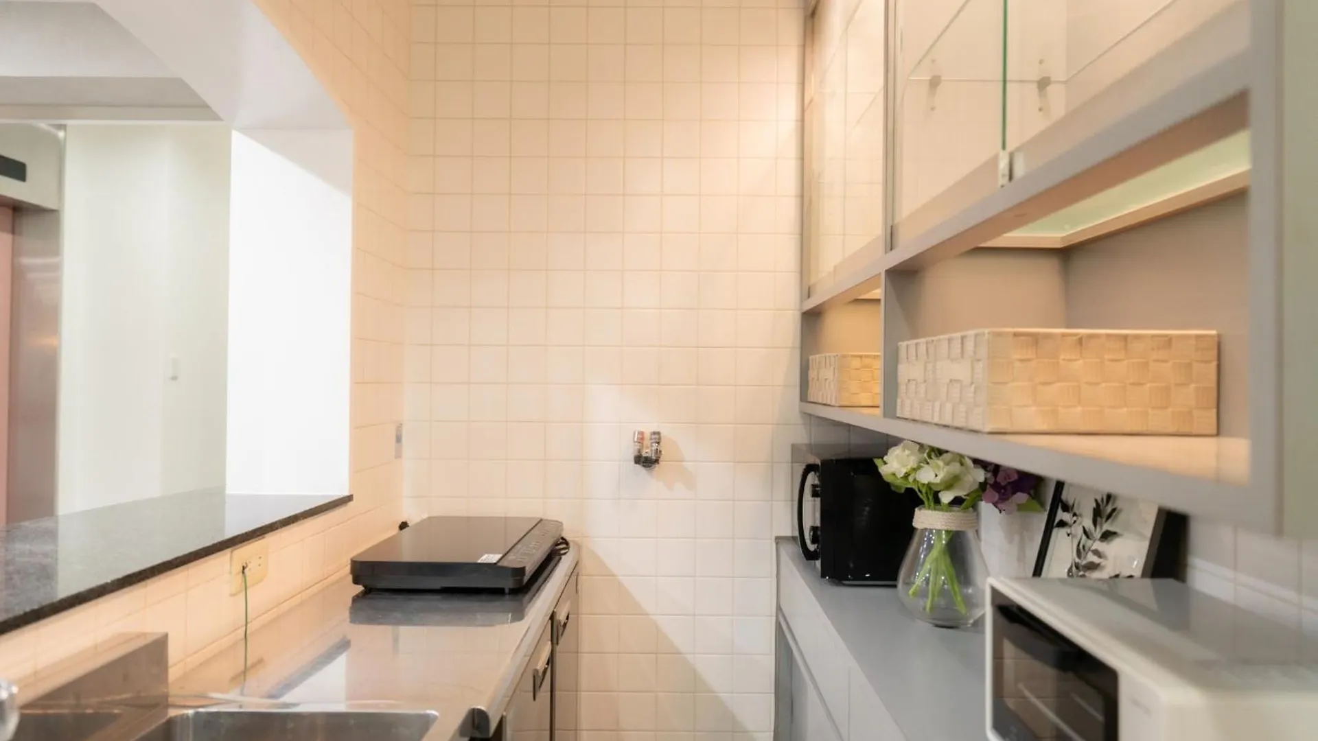 Casa G,S, - Vacation Stay 93709V Osaka