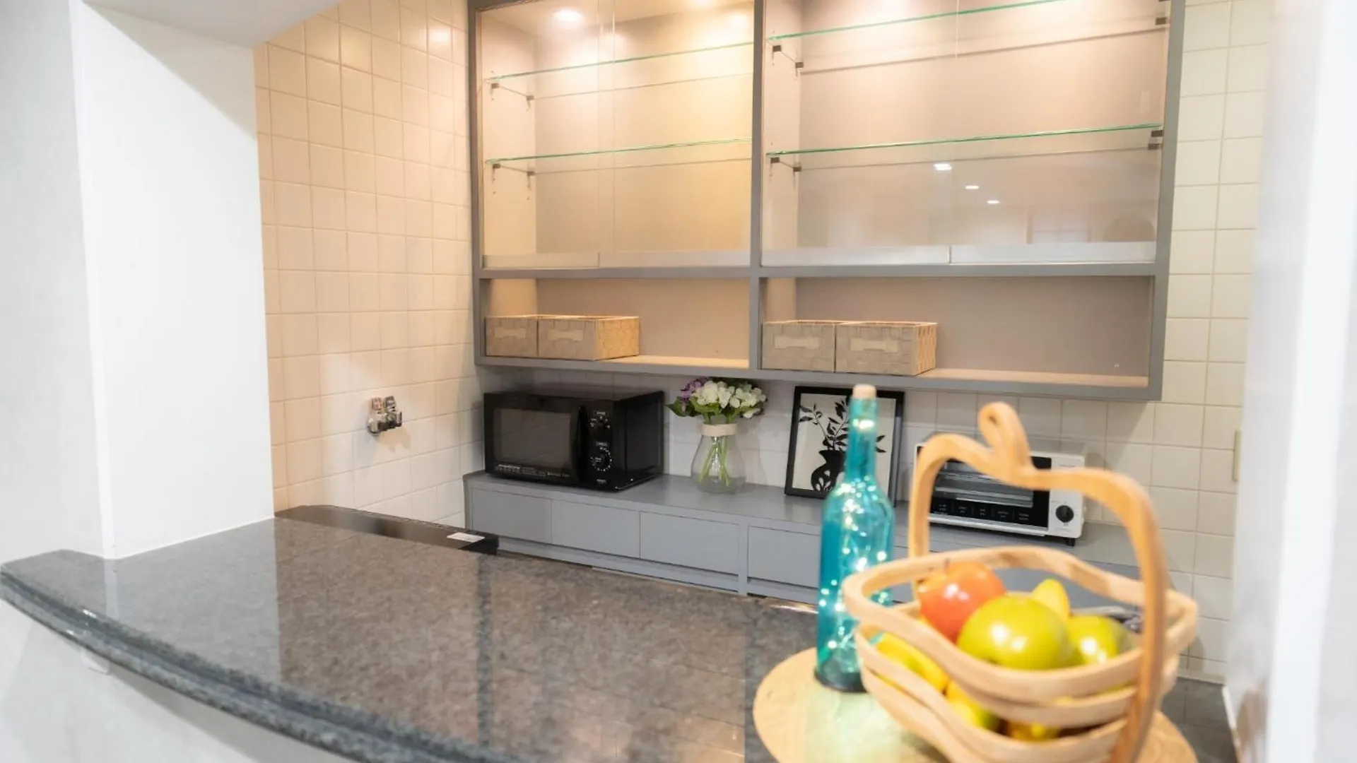 Casa G,S, - Vacation Stay 93709V Osaka Hotel