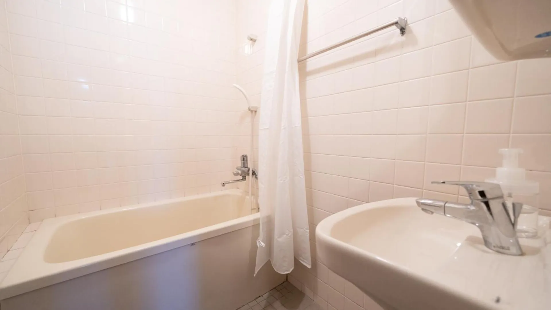 Casa G,S, - Vacation Stay 93709V Osaka 0*,  Japan