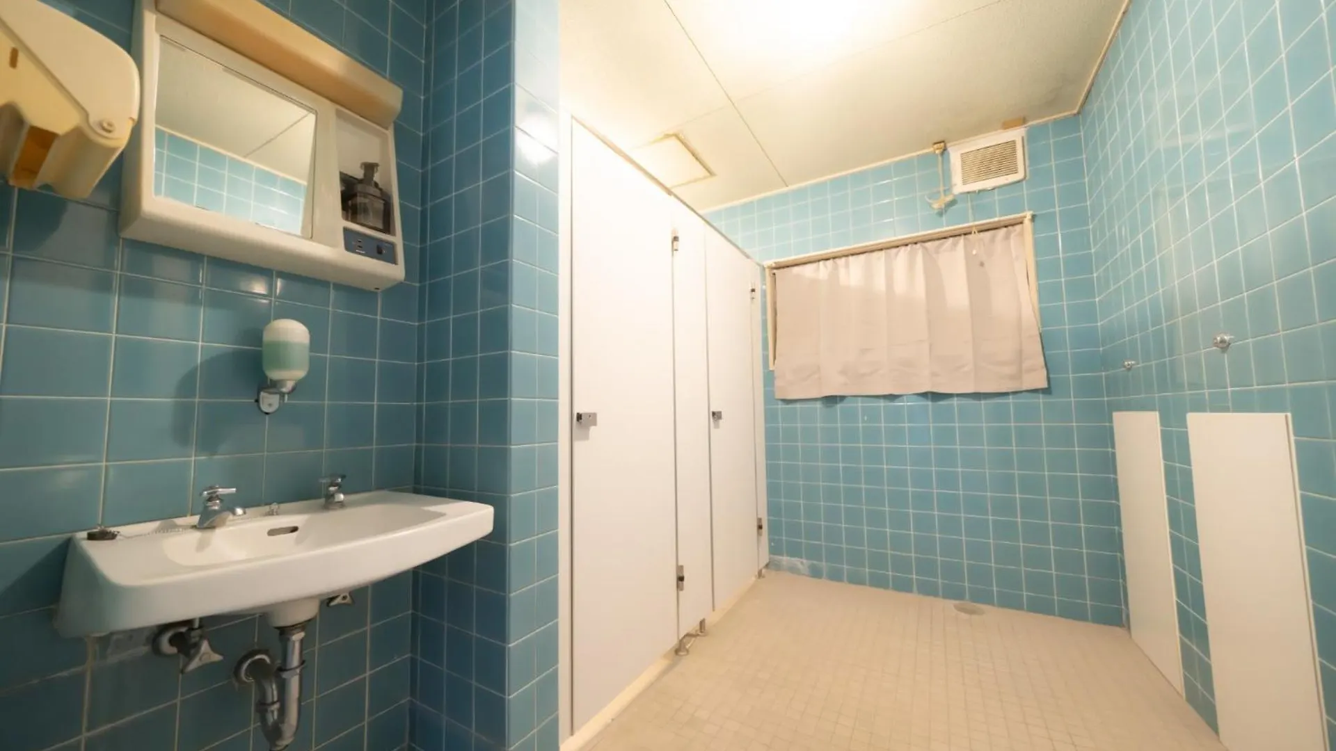 Casa G,S, - Vacation Stay 93709V Osaka 0*,