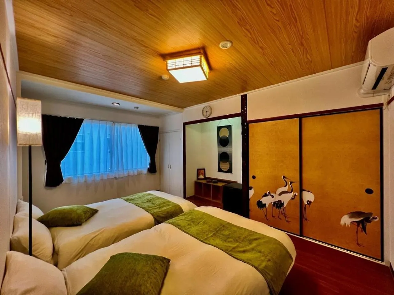 Contactos de Casa G,S, - Vacation Stay 93709V